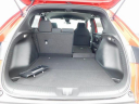 Thumbnail image of 2025 Honda HR-V at Wetzel Honda