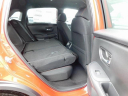 Thumbnail image of 2025 Honda HR-V at Wetzel Honda
