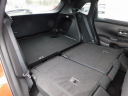 Thumbnail image of 2025 Honda HR-V at Wetzel Honda