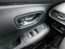Thumbnail image of 2025 Honda HR-V at Wetzel Honda