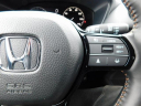Thumbnail image of 2025 Honda HR-V at Wetzel Honda