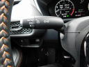 Thumbnail image of 2025 Honda HR-V at Wetzel Honda
