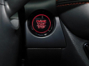 Thumbnail image of 2025 Honda HR-V at Wetzel Honda