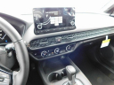 Thumbnail image of 2025 Honda HR-V at Wetzel Honda
