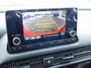 Thumbnail image of 2025 Honda HR-V at Wetzel Honda