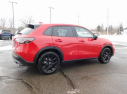 Thumbnail image of 2025 Honda HR-V at Wetzel Honda