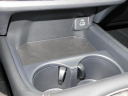 Thumbnail image of 2025 Honda HR-V at Wetzel Honda