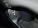 Thumbnail image of 2025 Honda HR-V at Wetzel Honda
