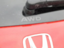 Thumbnail image of 2025 Honda HR-V at Wetzel Honda