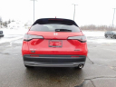 Thumbnail image of 2025 Honda HR-V at Wetzel Honda