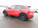 Thumbnail image of 2025 Honda HR-V at Wetzel Honda