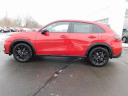 Thumbnail image of 2025 Honda HR-V at Wetzel Honda
