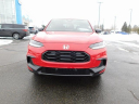 Thumbnail image of 2025 Honda HR-V at Wetzel Honda