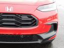 Thumbnail image of 2025 Honda HR-V at Wetzel Honda
