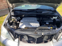 Thumbnail image of 2007 Lexus RX 350 at FUSION MOTORS LLC