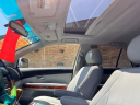 Thumbnail image of 2007 Lexus RX 350 at FUSION MOTORS LLC