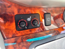 Thumbnail image of 2007 Lexus RX 350 at FUSION MOTORS LLC