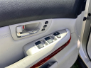 Thumbnail image of 2007 Lexus RX 350 at FUSION MOTORS LLC
