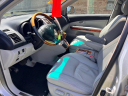 Thumbnail image of 2007 Lexus RX 350 at FUSION MOTORS LLC