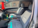 Thumbnail image of 2007 Lexus RX 350 at FUSION MOTORS LLC