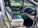 Thumbnail image of 2007 Lexus RX 350 at FUSION MOTORS LLC