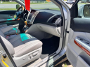 Thumbnail image of 2007 Lexus RX 350 at FUSION MOTORS LLC
