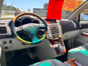 Thumbnail image of 2007 Lexus RX 350 at FUSION MOTORS LLC
