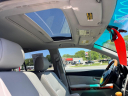 Thumbnail image of 2007 Lexus RX 350 at FUSION MOTORS LLC