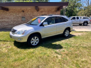 Thumbnail image of 2007 Lexus RX 350 at FUSION MOTORS LLC