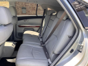 Thumbnail image of 2007 Lexus RX 350 at FUSION MOTORS LLC