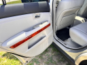 Thumbnail image of 2007 Lexus RX 350 at FUSION MOTORS LLC