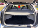 Thumbnail image of 2007 Lexus RX 350 at FUSION MOTORS LLC