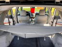 Thumbnail image of 2007 Lexus RX 350 at FUSION MOTORS LLC