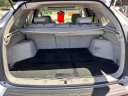 Thumbnail image of 2007 Lexus RX 350 at FUSION MOTORS LLC