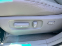 Thumbnail image of 2007 Lexus RX 350 at FUSION MOTORS LLC
