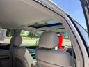 Thumbnail image of 2007 Lexus RX 350 at FUSION MOTORS LLC