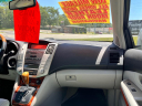 Thumbnail image of 2007 Lexus RX 350 at FUSION MOTORS LLC