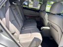 Thumbnail image of 2007 Lexus RX 350 at FUSION MOTORS LLC