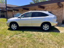 Thumbnail image of 2007 Lexus RX 350 at FUSION MOTORS LLC