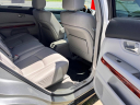 Thumbnail image of 2007 Lexus RX 350 at FUSION MOTORS LLC
