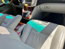 Thumbnail image of 2007 Lexus RX 350 at FUSION MOTORS LLC