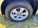 Thumbnail image of 2007 Lexus RX 350 at FUSION MOTORS LLC