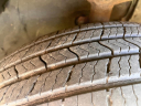 Thumbnail image of 2007 Lexus RX 350 at FUSION MOTORS LLC