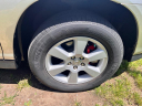 Thumbnail image of 2007 Lexus RX 350 at FUSION MOTORS LLC
