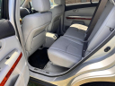 Thumbnail image of 2007 Lexus RX 350 at FUSION MOTORS LLC