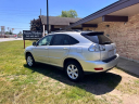 Thumbnail image of 2007 Lexus RX 350 at FUSION MOTORS LLC