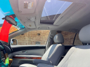 Thumbnail image of 2007 Lexus RX 350 at FUSION MOTORS LLC