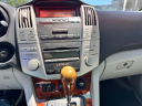 Thumbnail image of 2007 Lexus RX 350 at FUSION MOTORS LLC