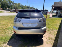 Thumbnail image of 2007 Lexus RX 350 at FUSION MOTORS LLC