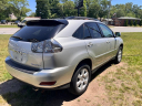 Thumbnail image of 2007 Lexus RX 350 at FUSION MOTORS LLC